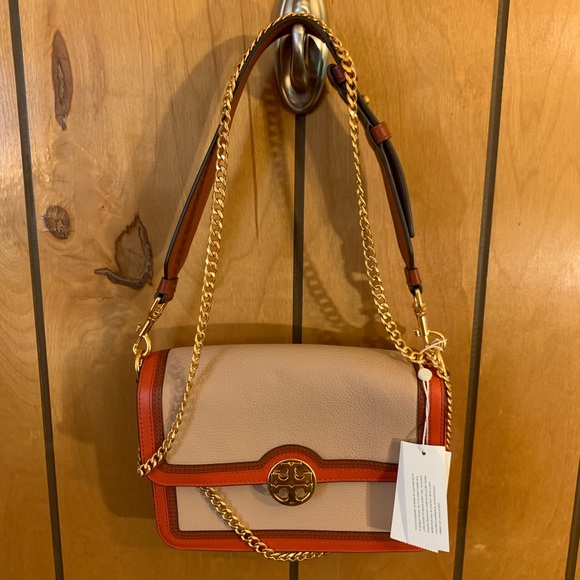 tory burch chelsea convertible bag